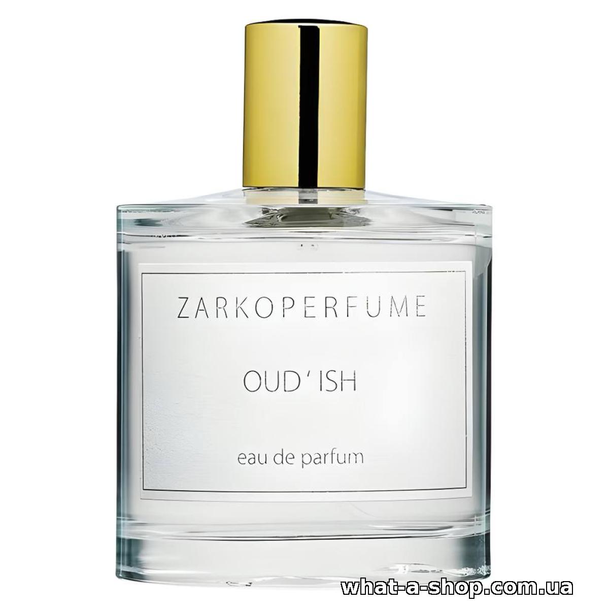 parfum-img